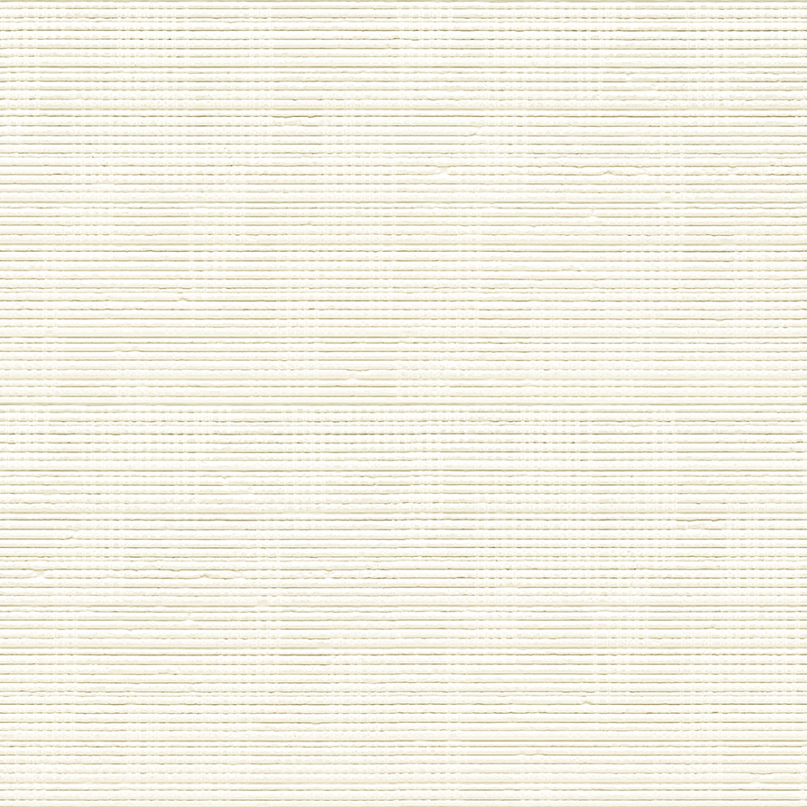 窯業系サイディング ネオロック・親水16【ニティ16】親水コート 16mm厚