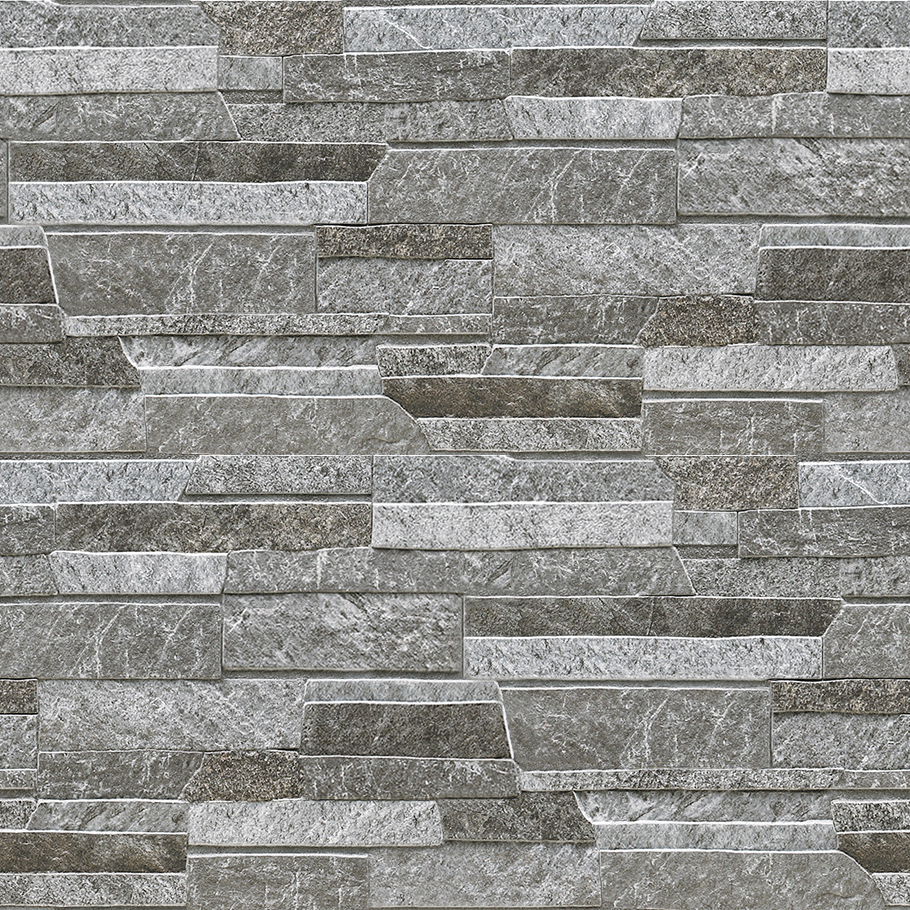 窯業系サイディング ネオロック・光セラ18 セラトピア【ニューイン