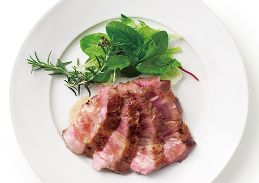 野菜だし｜茅乃舎(かやのや)公式オンラインショップ｜久原本家通販