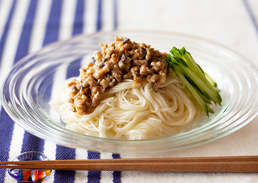 野菜だし｜茅乃舎(かやのや)公式オンラインショップ｜久原本家通販