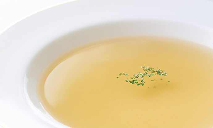 野菜だし｜茅乃舎(かやのや)公式オンラインショップ｜久原本家通販