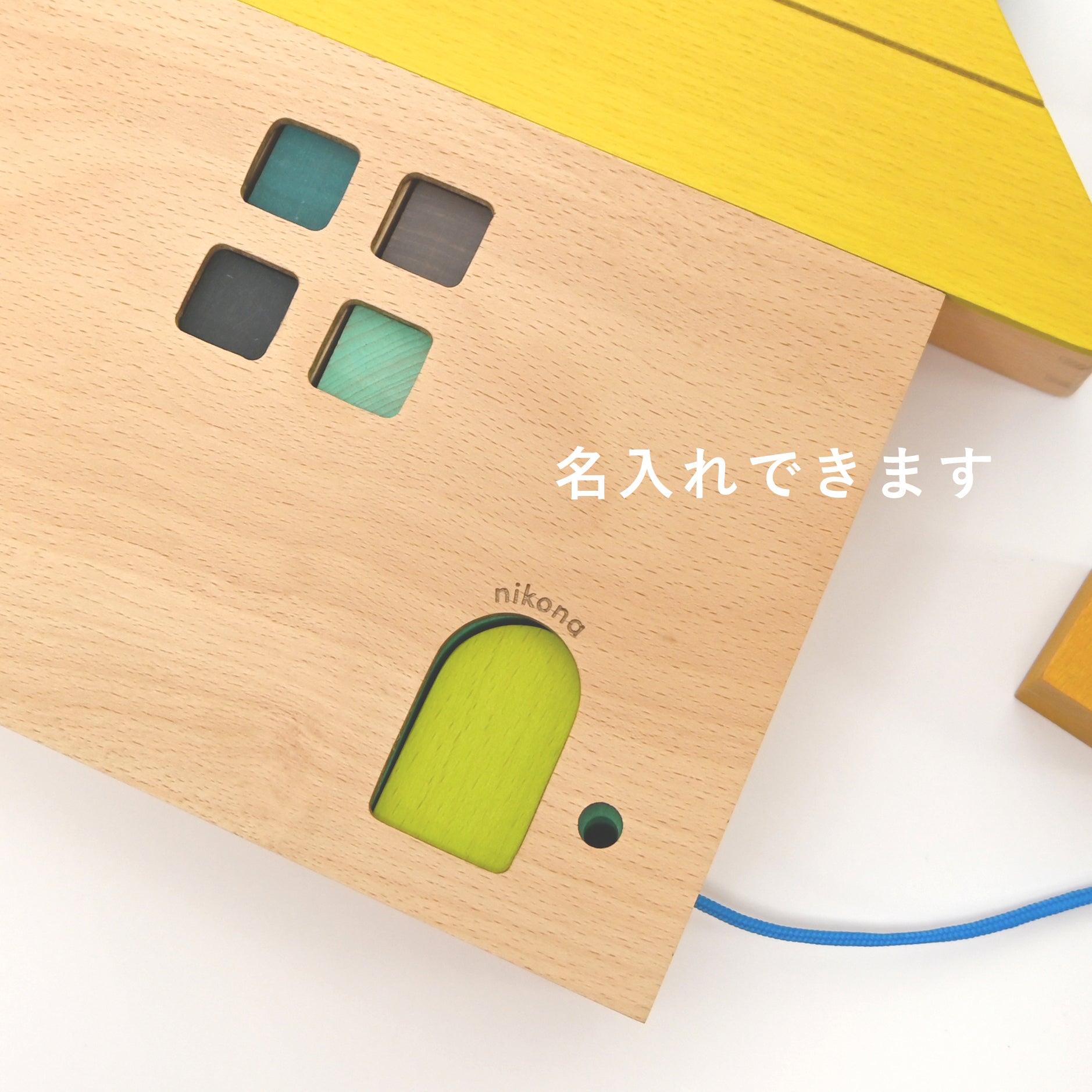 DSC_5161.jpg?v=1736541587