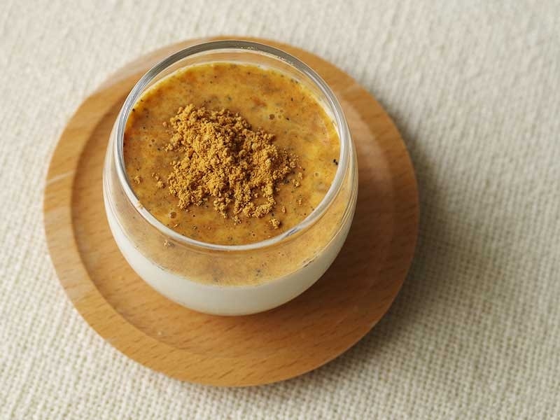 九鬼 セサミン黒ごまきなこ | ごま加工品 ごま和え、ふりかけ | 九鬼