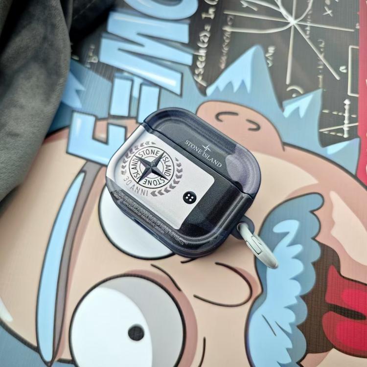 Kumacase】| iphoneケース,iphone アクセサリー,Apple Watch