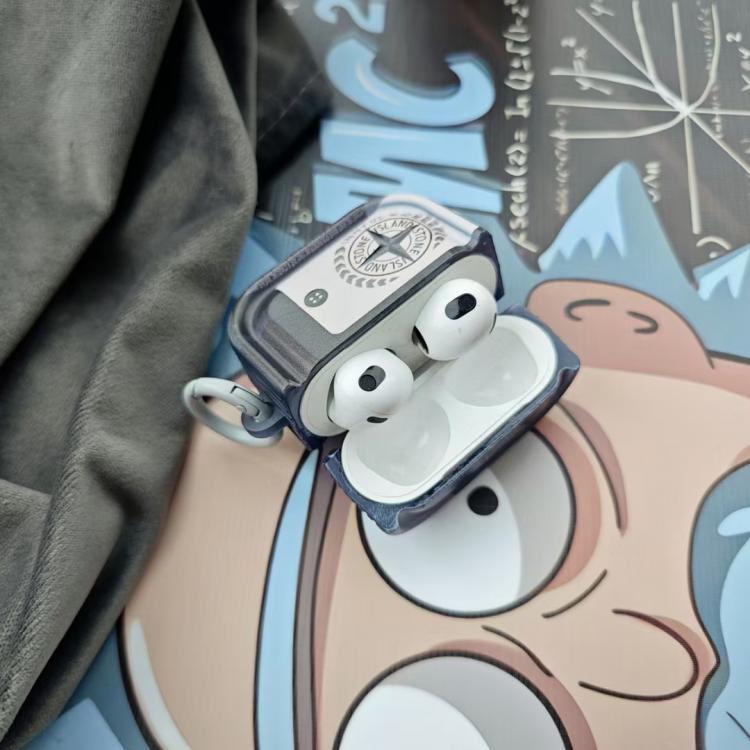 Kumacase】| iphoneケース,iphone アクセサリー,Apple Watch