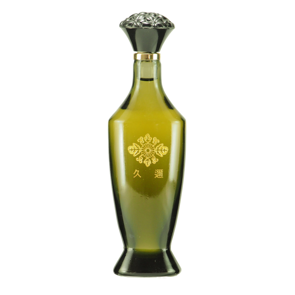 久邇香水（くにこうすい） | 久邇コーポレーション・ルリ