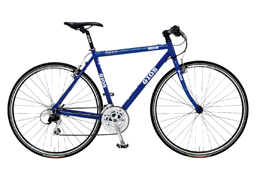 ジオス « ルイガノ販売なら国立市のくにたちビーエスへ