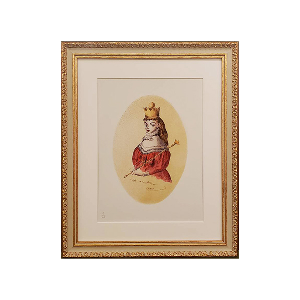 金子國義 7th Anniversary（七回忌）特別企画