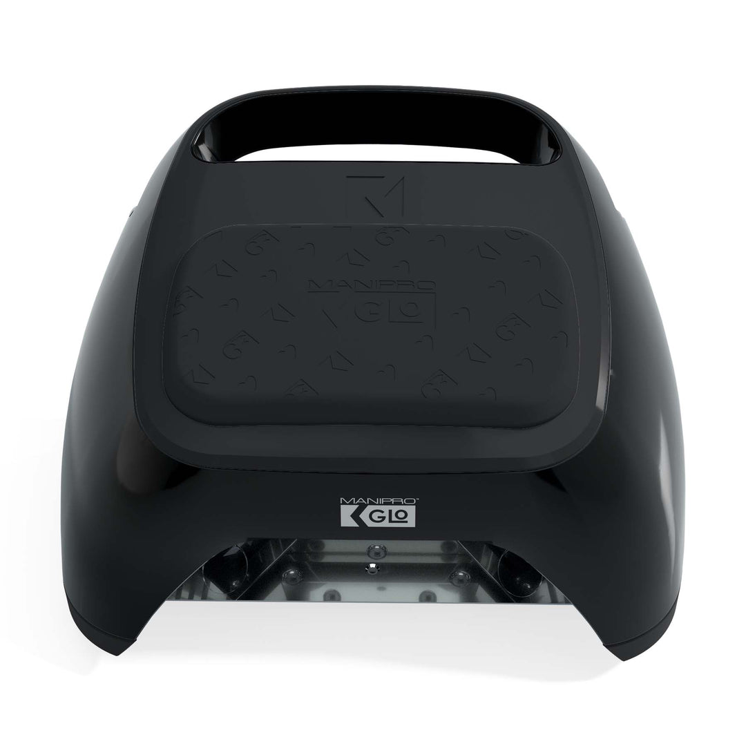 MANIPro Glo Black + Free sleeve of your choice – Kupa Inc
