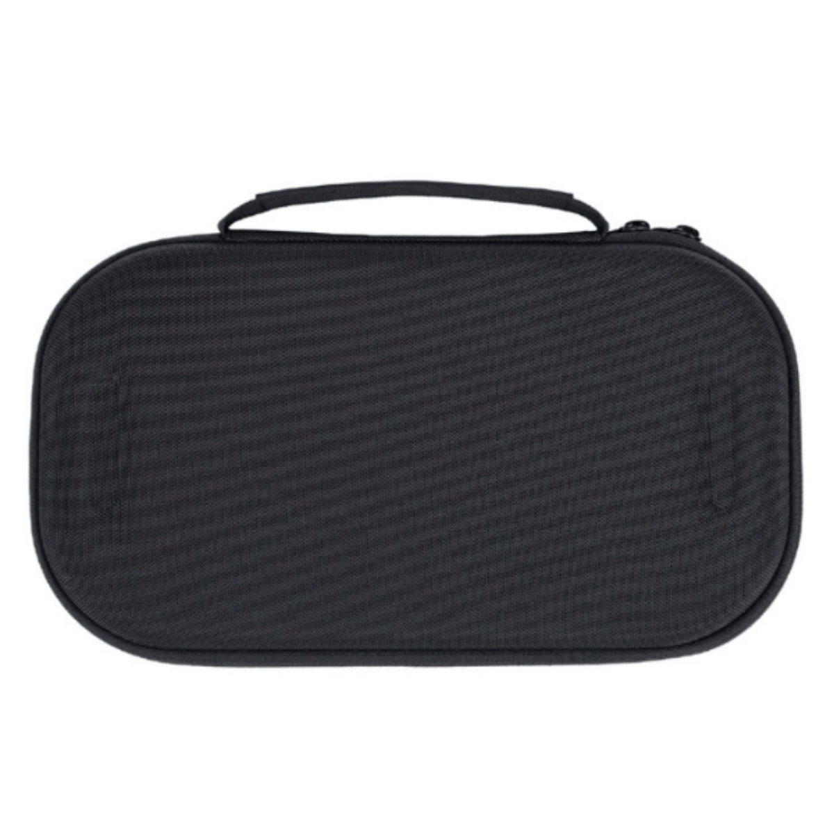 リットマン専用聴診器ケース ブラック(ブラック): 通常カテゴリ｜For