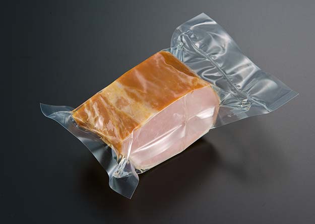 彊美人 | 規格袋【クリロン化成株式会社】