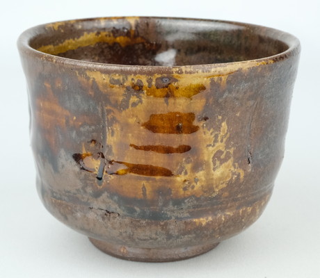 栗山園オンライン通販部 / 逸品