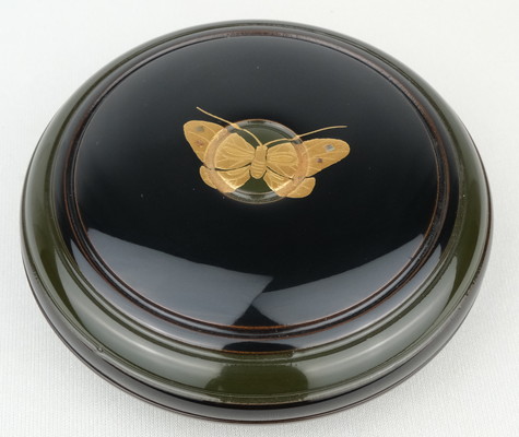 栗山園オンライン通販部 / 逸品