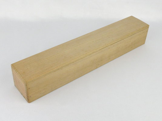 栗山園オンライン通販部 / 【出物】 掛軸 一行「寿山万丈高」 小堀卓巌