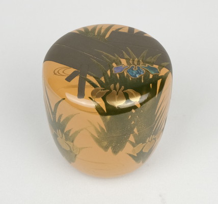 栗山園オンライン通販部 / 検索結果