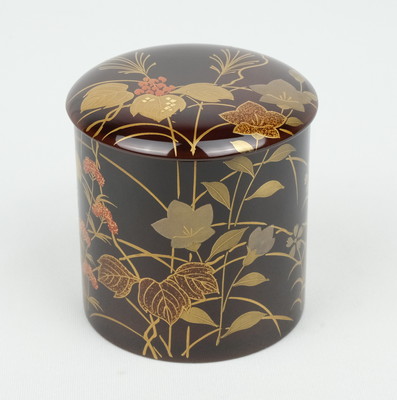 栗山園オンライン通販部 / 検索結果