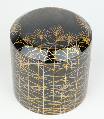 栗山園オンライン通販部 / 秋の茶道具