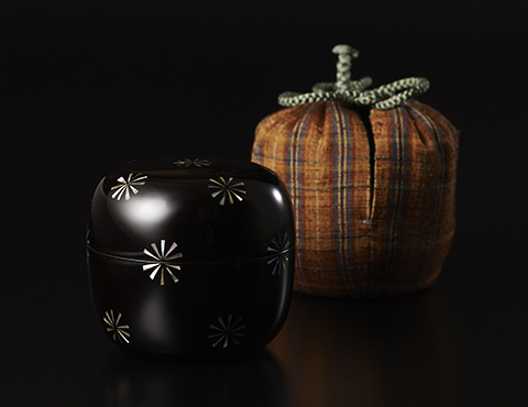 黒田 辰秋 | しぶや黒田陶苑