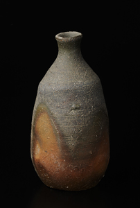 金重まこと展 晩秋寸酔】 | しぶや黒田陶苑