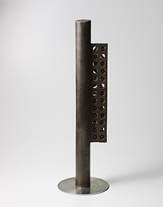 山田 光 | しぶや黒田陶苑