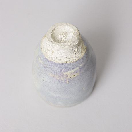 田中佐次郎 奈万古坏 | しぶや黒田陶苑