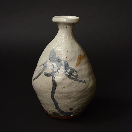 窯と闘う 田中佐次郎作陶展】Exhibition of TANAKA Sajiro -Grappling