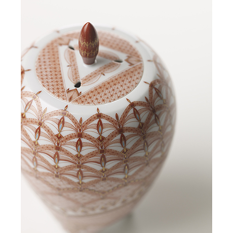 見附 正康 | しぶや黒田陶苑