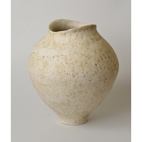 内田鋼一作品展】The Exhibition of UCHIDA Koichi | しぶや黒田陶苑