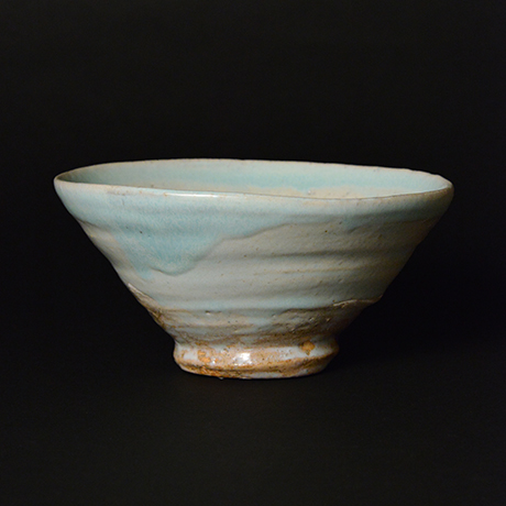 田中佐次郎作陶展】Exhibition of TANAKA Sajiro | しぶや黒田陶苑