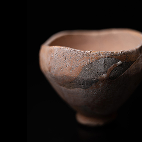 田中佐次郎 | しぶや黒田陶苑