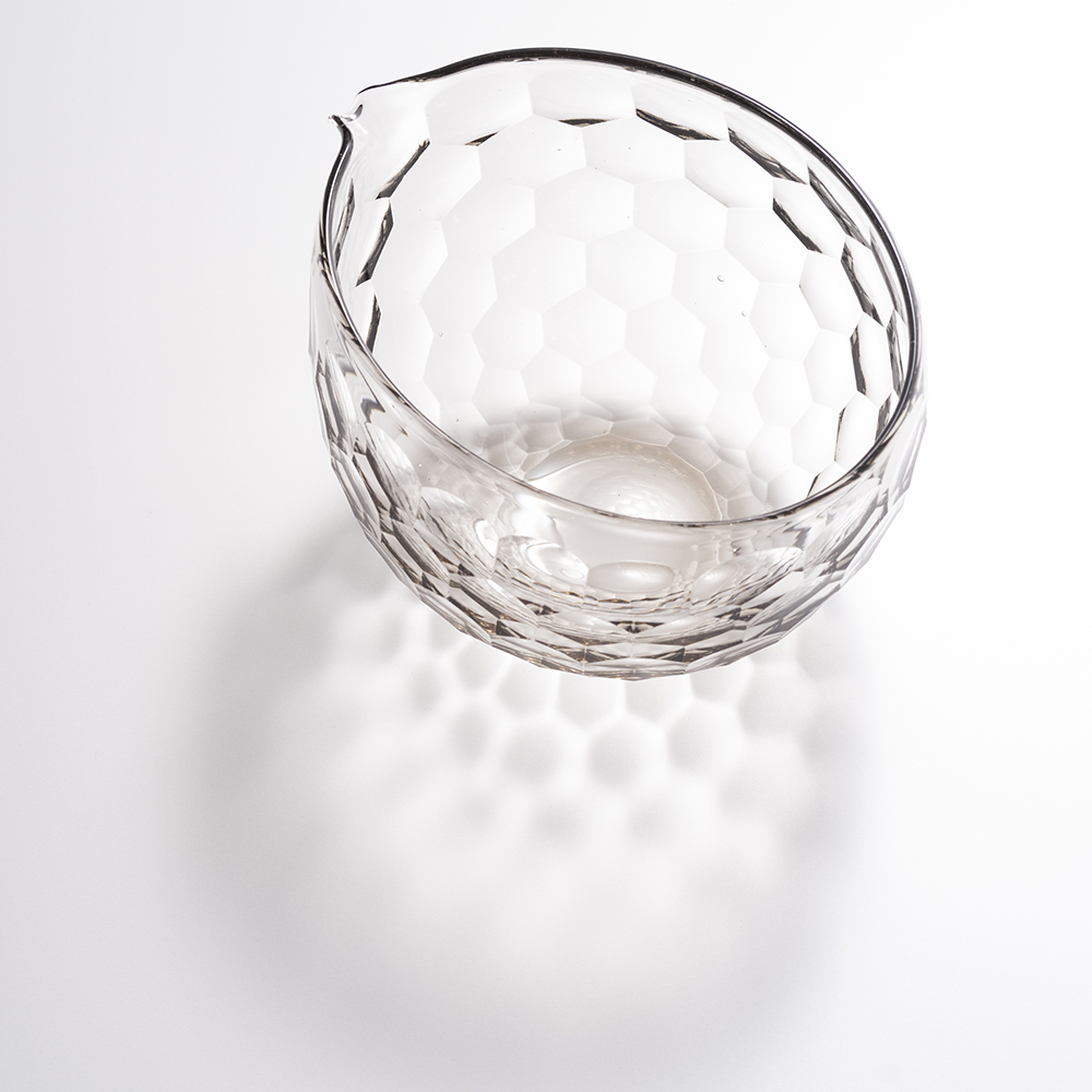 津田 清和 | しぶや黒田陶苑