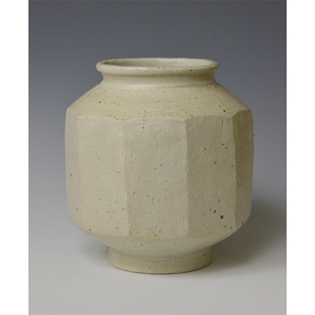 菊池克 作陶展】Exhibition of KIKUCHI Katsu | しぶや黒田陶苑