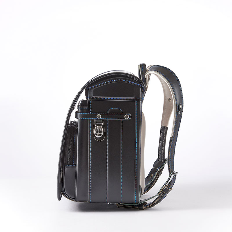 黒川鞄工房「はばたく®ランドセル」黒川鞄工房 アンコール企画