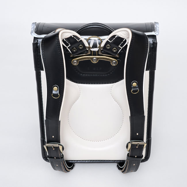 プロテクションカバー | 黒川鞄工房「はばたく®ランドセル」