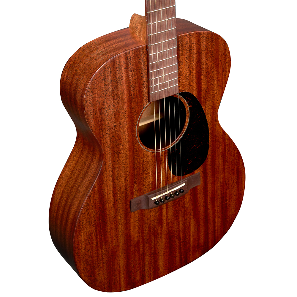 C.F.Martin Guitar 2024 September 最新モデル入荷開始しました