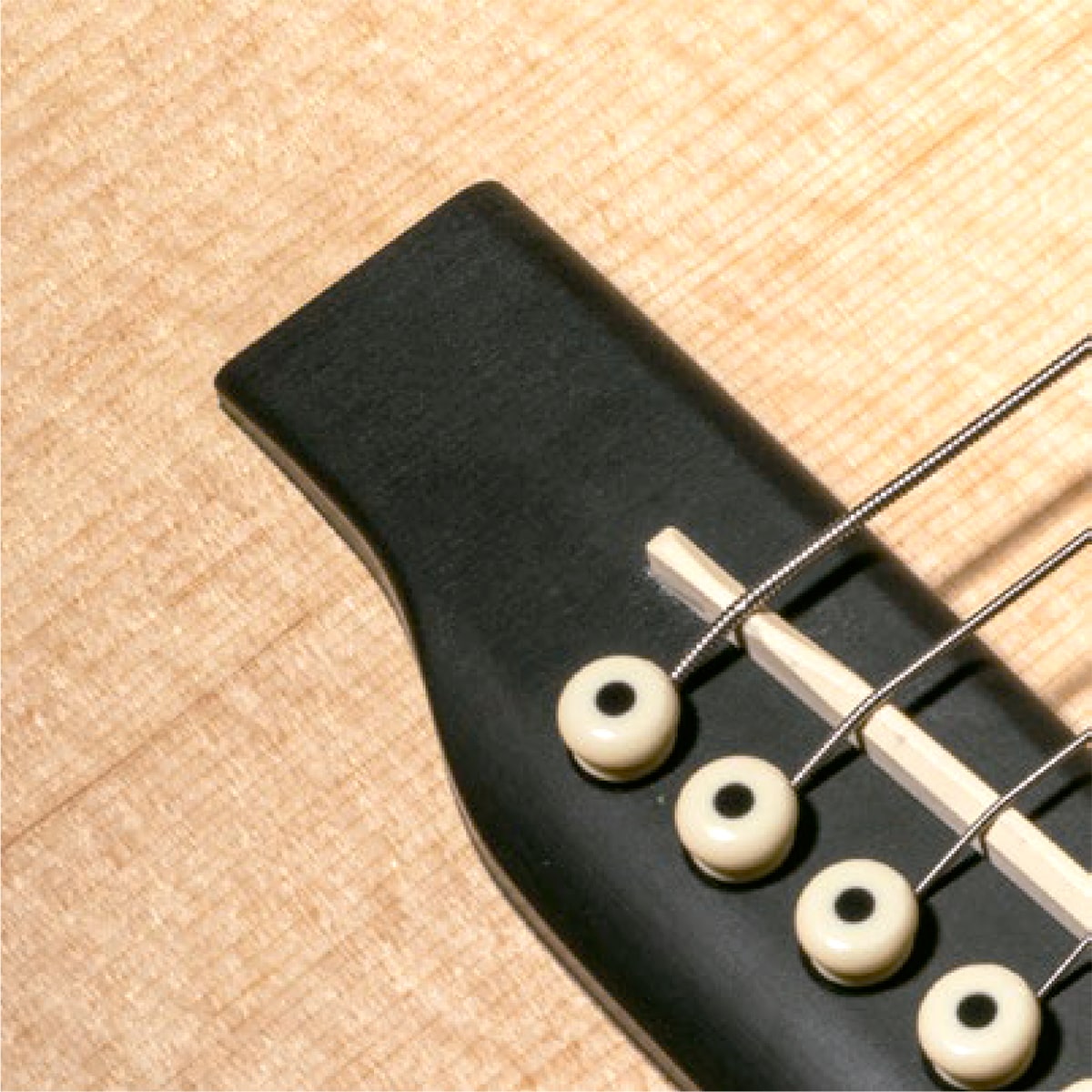 Martin 2025 Junior Series Refresh 2025 ジュニアシリーズ仕様変更の