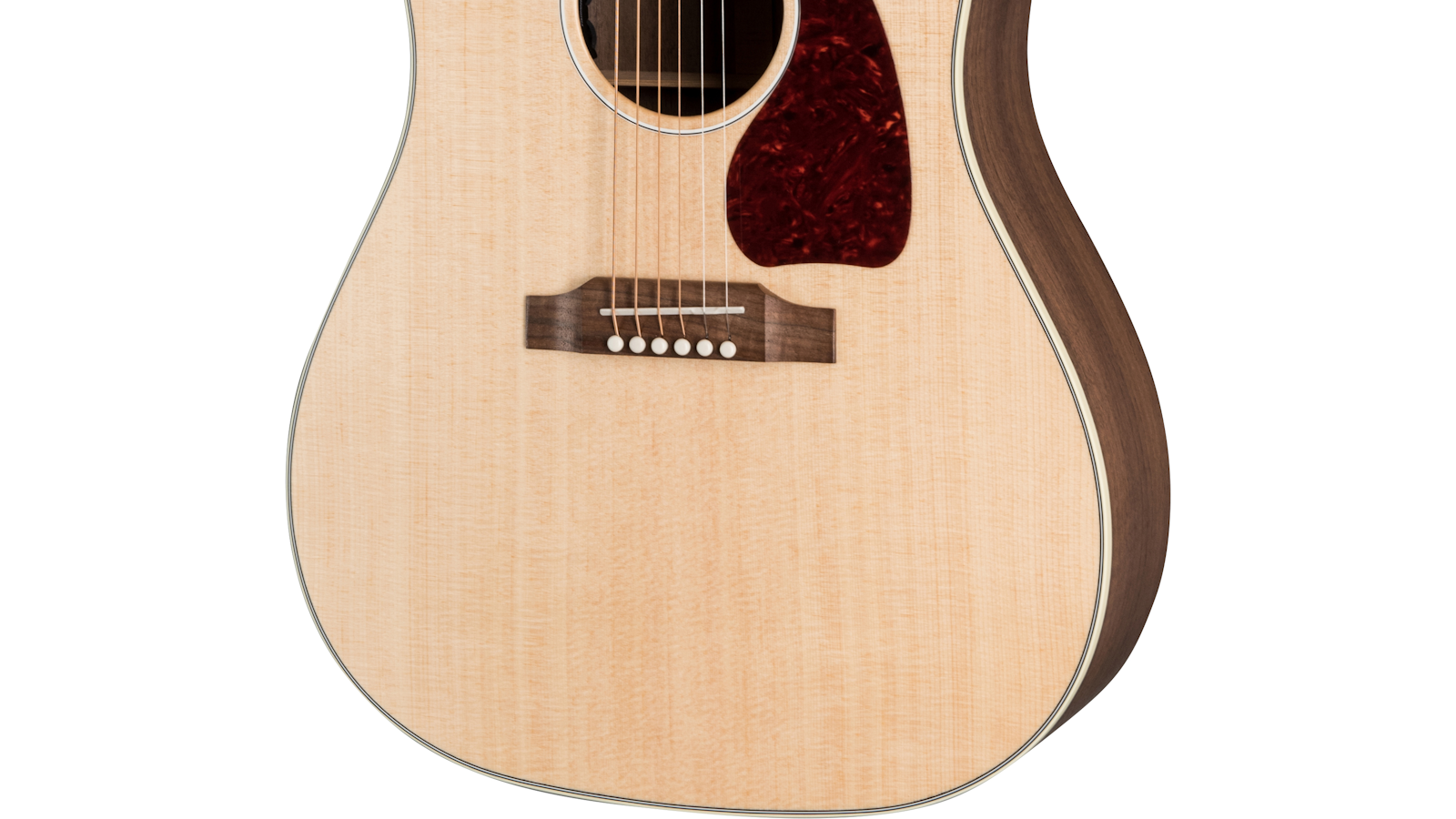 Gibson G-45│クロサワ楽器店