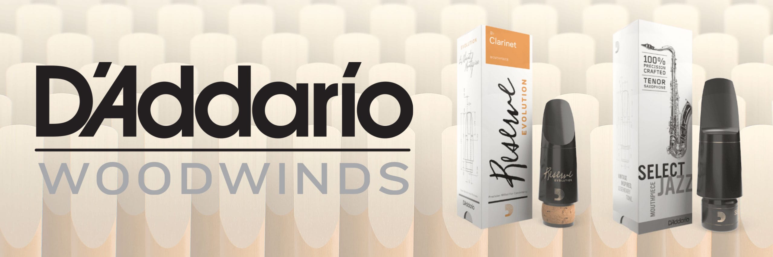 SELECT JAZZ MARBLE TENOR SAXOPHONE MOUTHPIECE | 【クロサワ楽器店