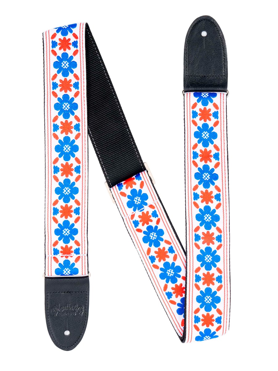 Martin Guitar Strings エリック・クラプトンシグネチャー弦 MEC12