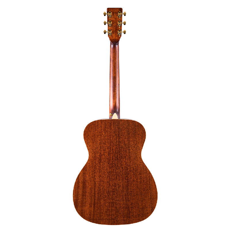 Stafford SF-3F White Top | クロサワ楽器店