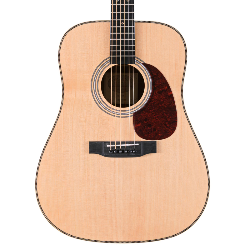 Stafford | クロサワ楽器店