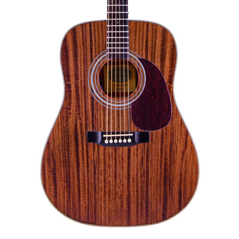 Stafford | クロサワ楽器店