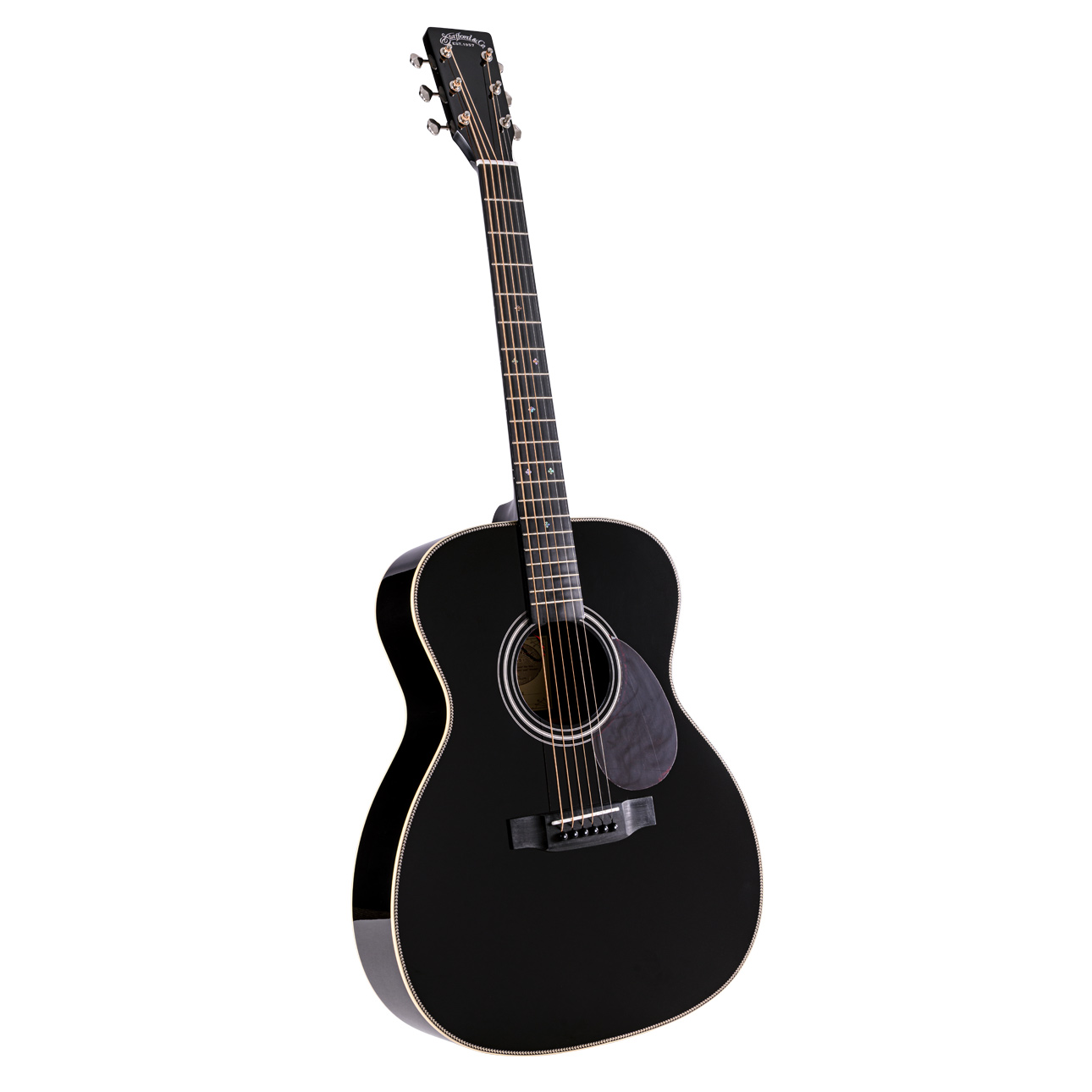 Stafford SF-4F | クロサワ楽器店