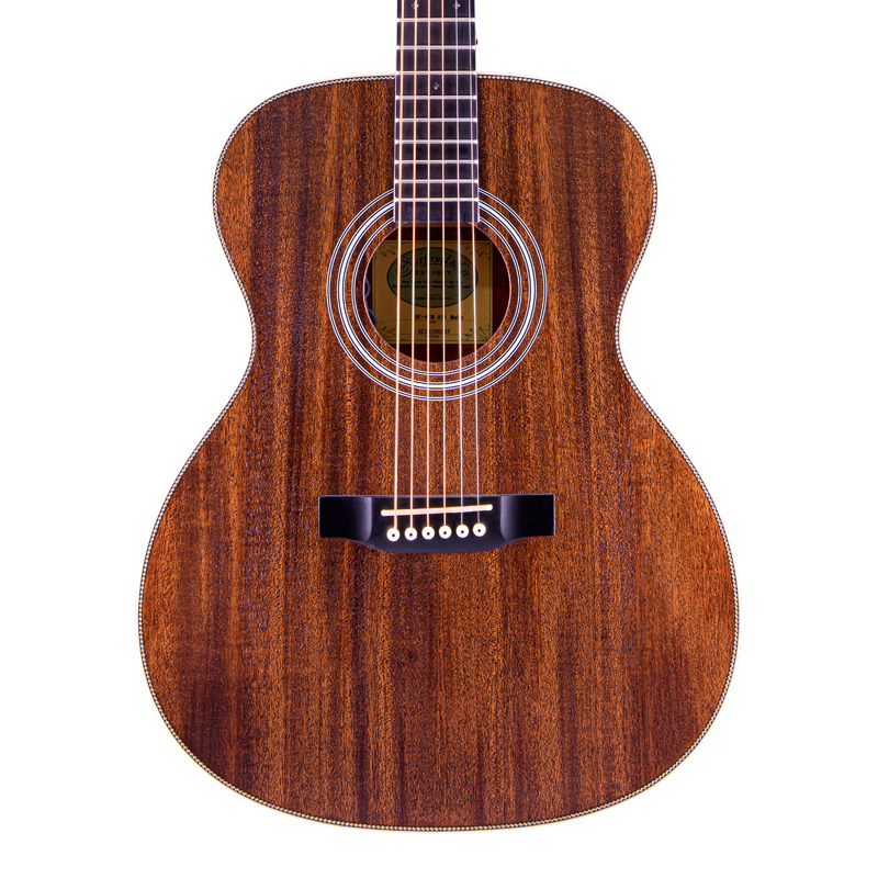 Stafford | クロサワ楽器店