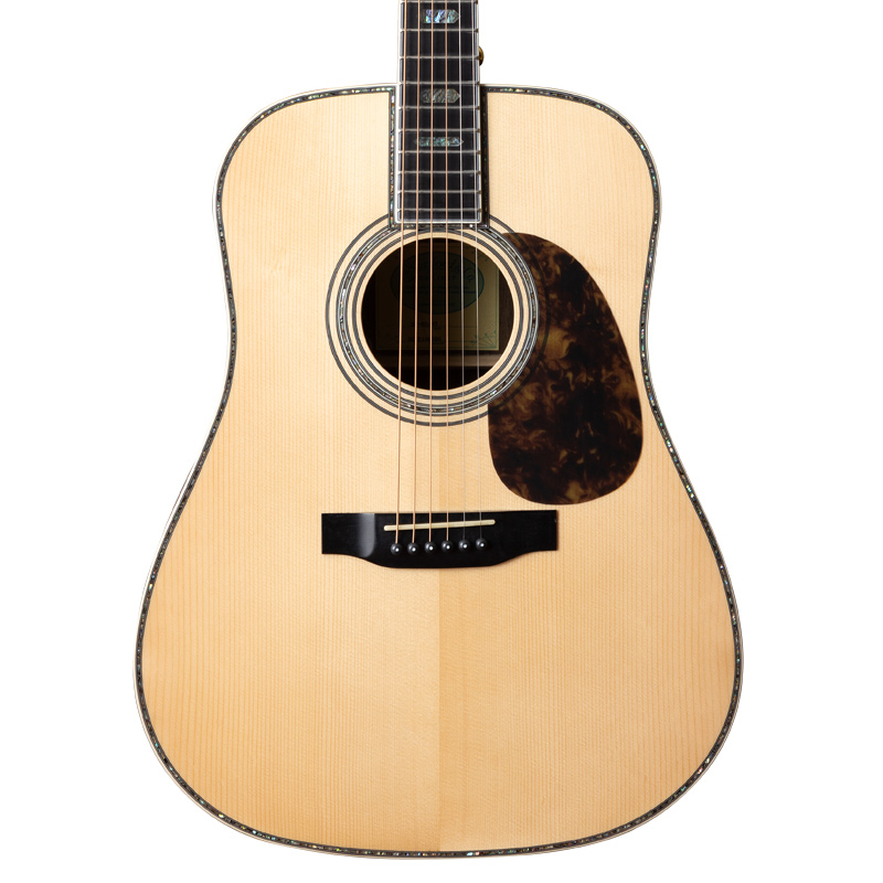 Stafford | クロサワ楽器店