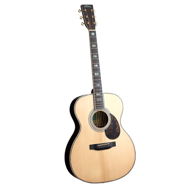 Stafford SF-6F | クロサワ楽器店