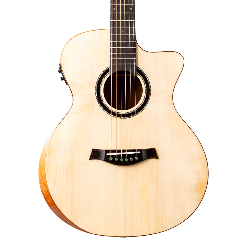 Stafford | クロサワ楽器店