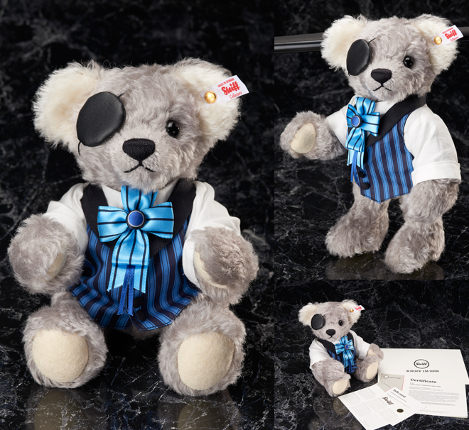 Goods | アニメ「黒執事」新シリーズ公式サイト