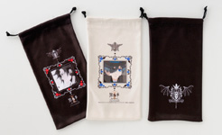 TVアニメーション黒執事Ⅱ公式サイト