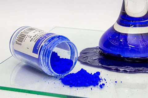 製品情報 | 絵具のクサカベ